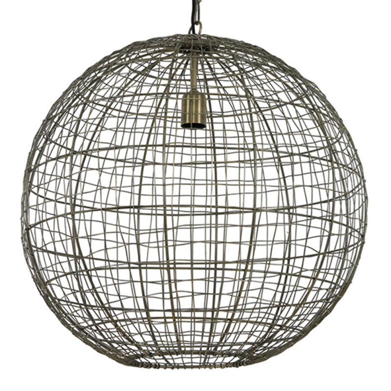 light&living-hanglamp-mirana-brons-metaal-ø55cm-e27-2941550-550
