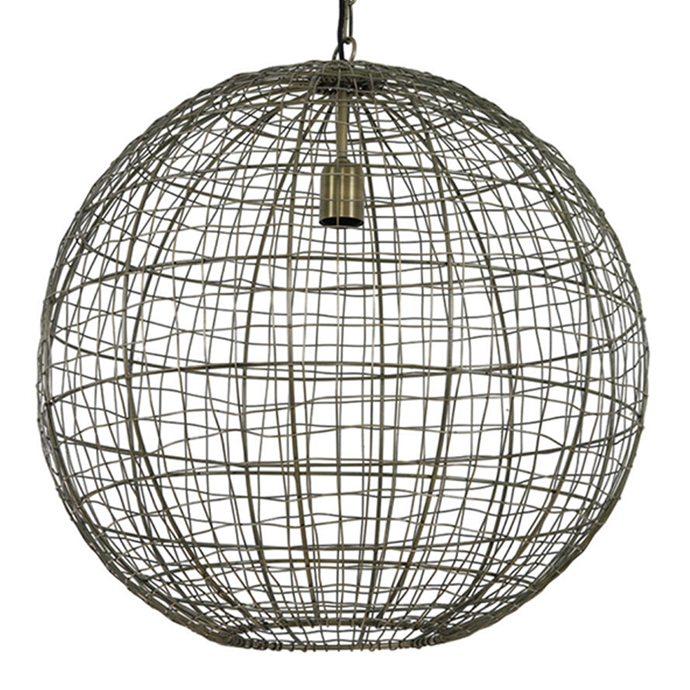 light&living-hanglamp-mirana-brons-metaal-ø55cm-e27-2941550-550
