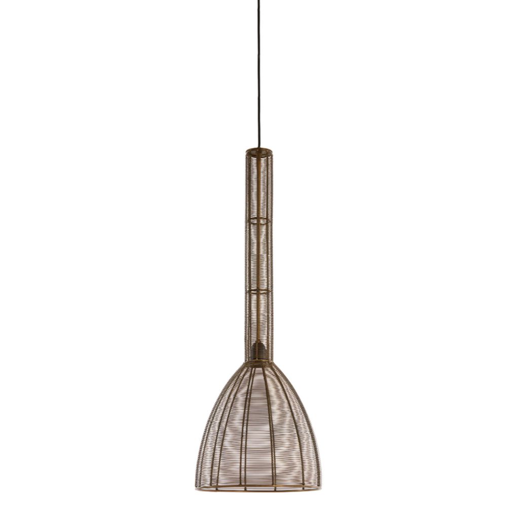 light&living-hanglamp-tartu-brons-metaal-ø28cm-e27-2968118-1