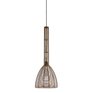 light&living-hanglamp-tartu-brons-metaal-ø28cm-e27-2968118-1