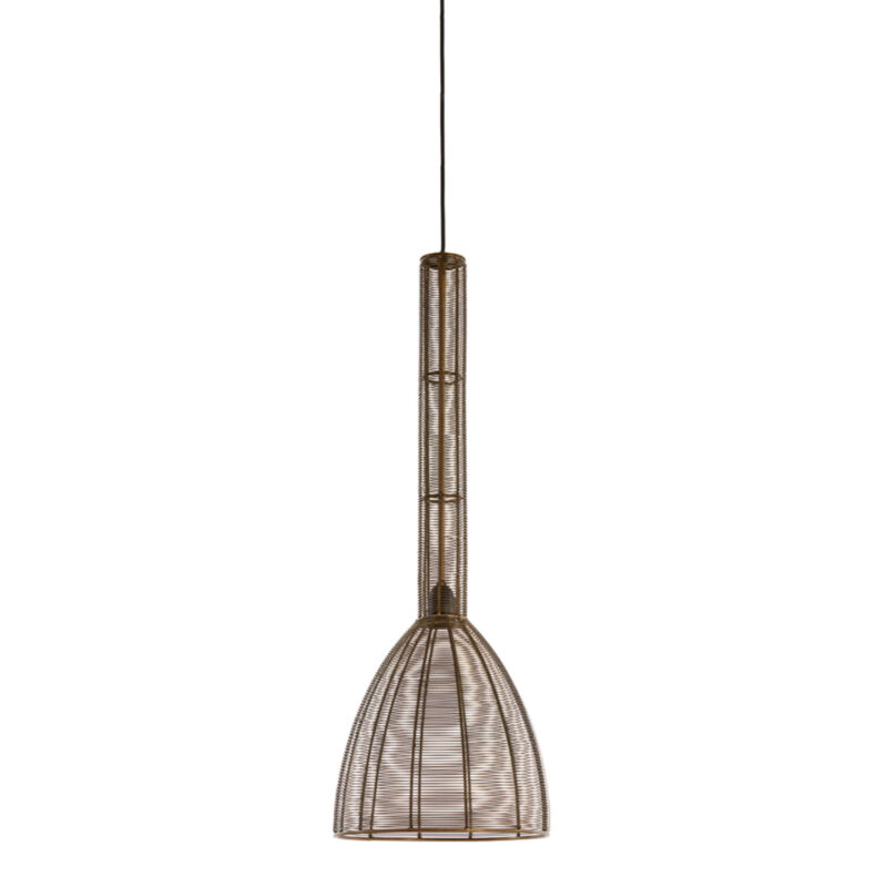 light&living-hanglamp-tartu-brons-metaal-ø28cm-e27-2968118-1