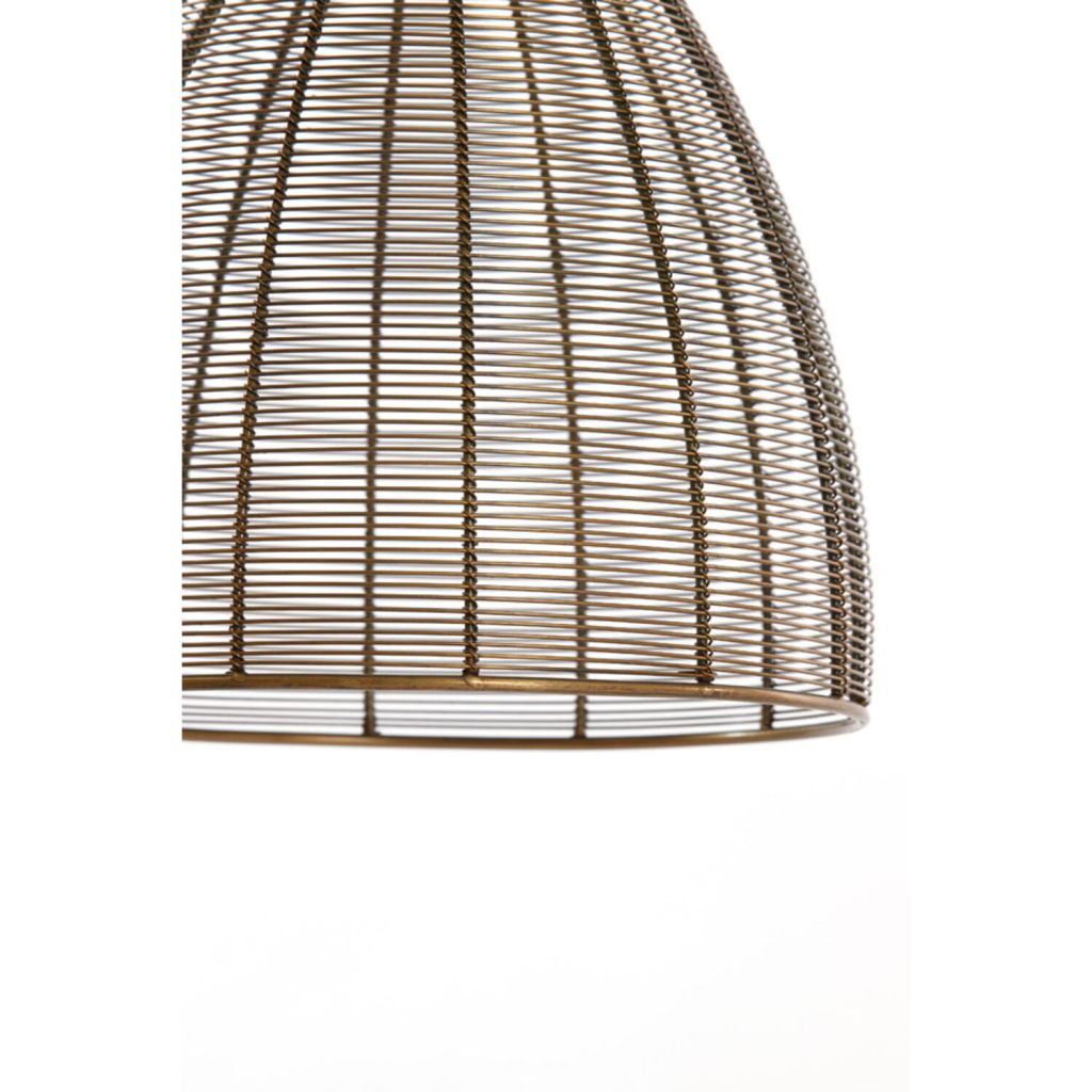 light&living-hanglamp-tartu-brons-metaal-ø28cm-e27-2968118-1
