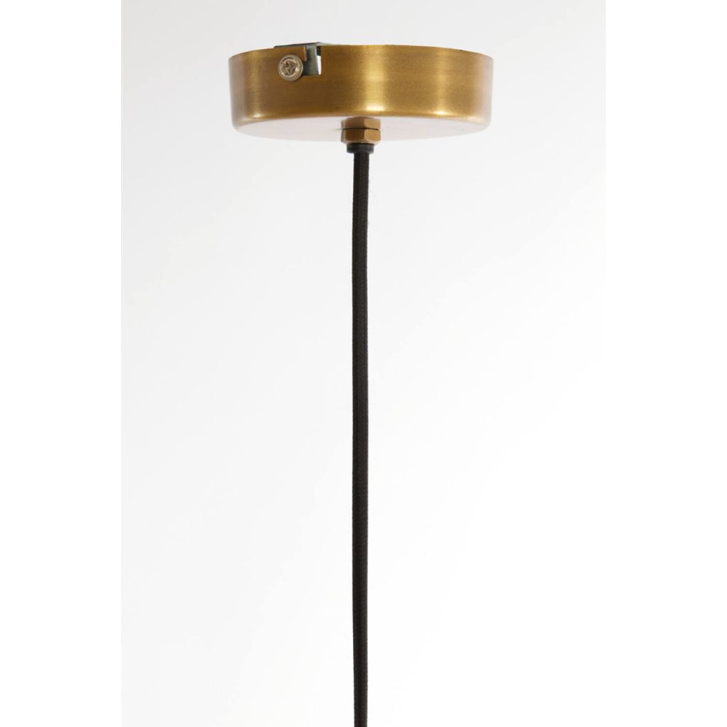 light&living-hanglamp-tartu-brons-metaal-ø28cm-e27-2968118-1