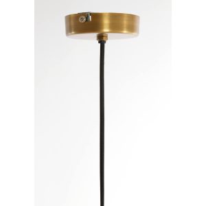 light&living-hanglamp-tartu-brons-metaal-ø28cm-e27-2968118-1