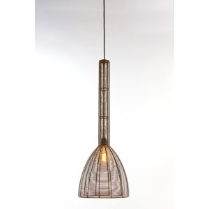 light&living-hanglamp-tartu-brons-metaal-ø28cm-e27-2968118-1