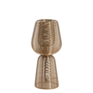 light&living-tafellamp-aboso-goud-metaal-e27-1883385-1