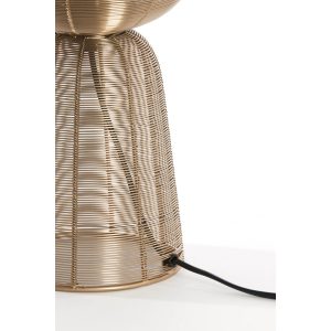 light&living-tafellamp-aboso-goud-metaal-e27-1883385-1