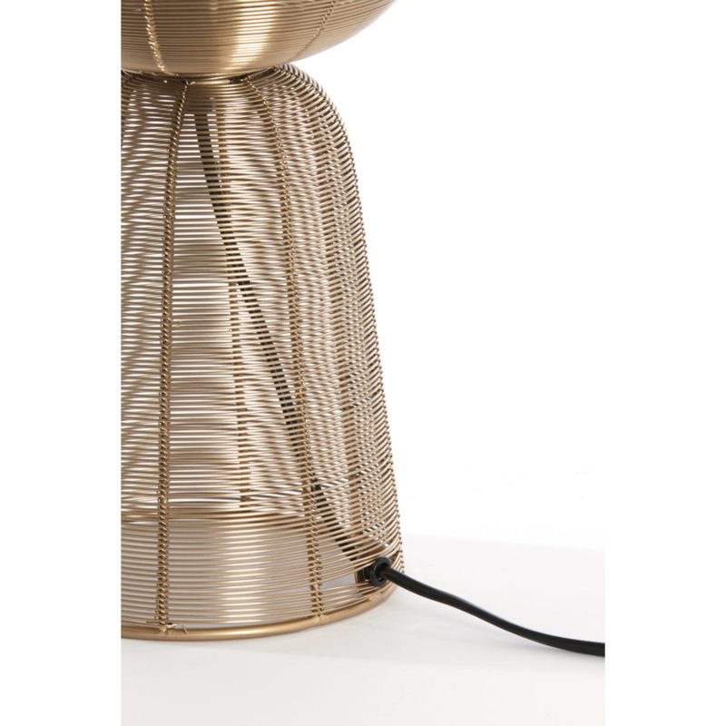 light&living-tafellamp-aboso-goud-metaal-e27-1883385-1