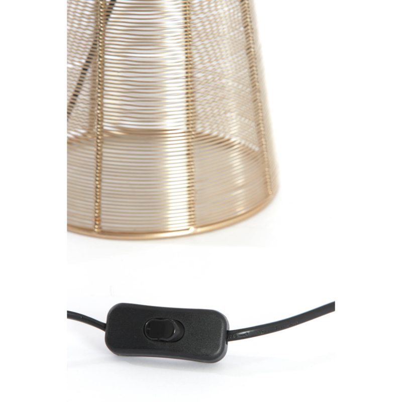 light&living-tafellamp-aboso-goud-metaal-e27-1883385-1