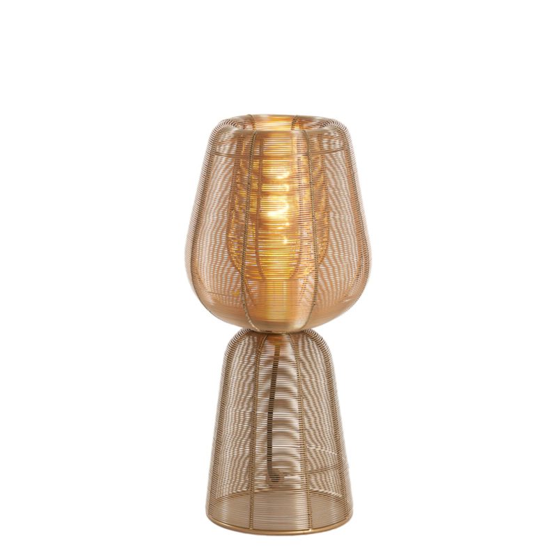 light&living-tafellamp-aboso-goud-metaal-e27-1883385-1