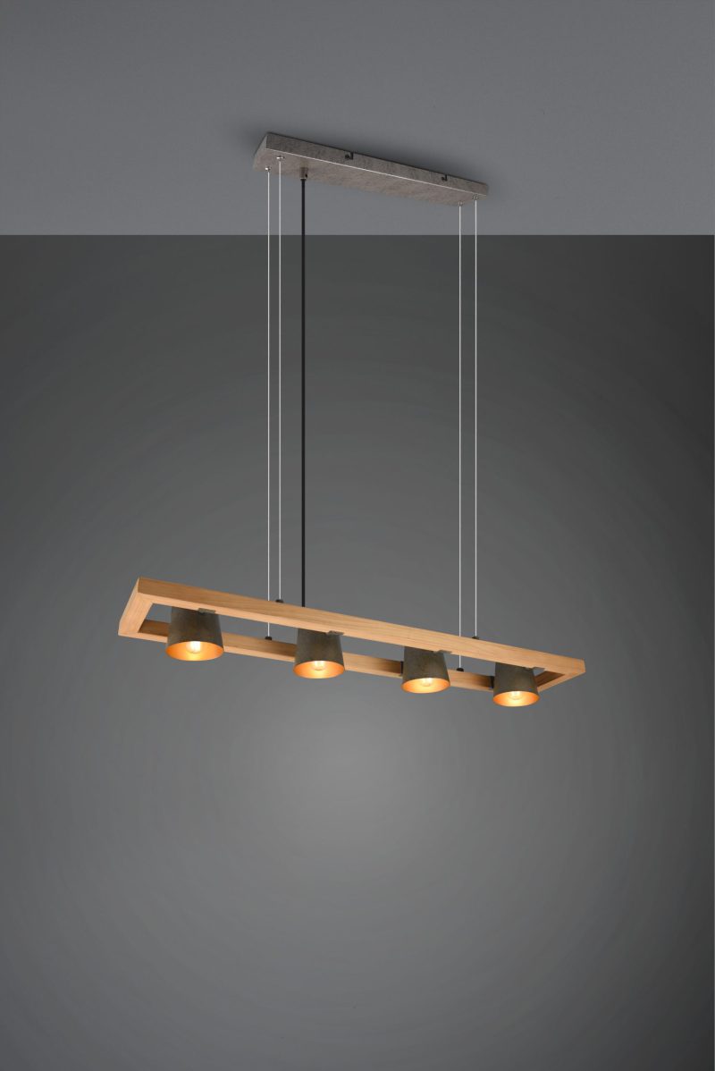 rustieke-nikkel-met-houten-hanglamp-bell-301900467-3