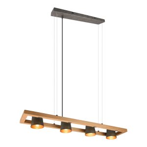 rustieke-nikkel-met-houten-hanglamp-bell-301900467