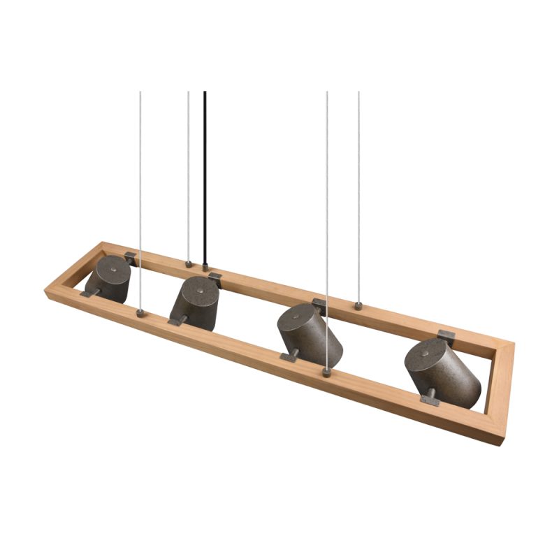 rustieke-nikkel-met-houten-hanglamp-bell-301900467-4