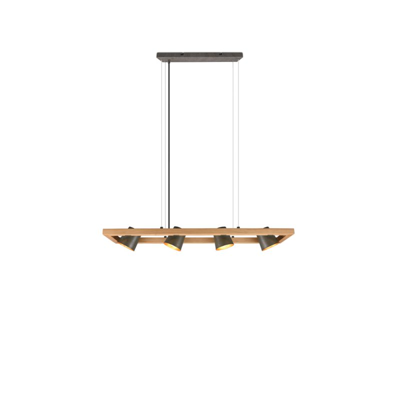 rustieke-nikkel-met-houten-hanglamp-bell-301900467-6