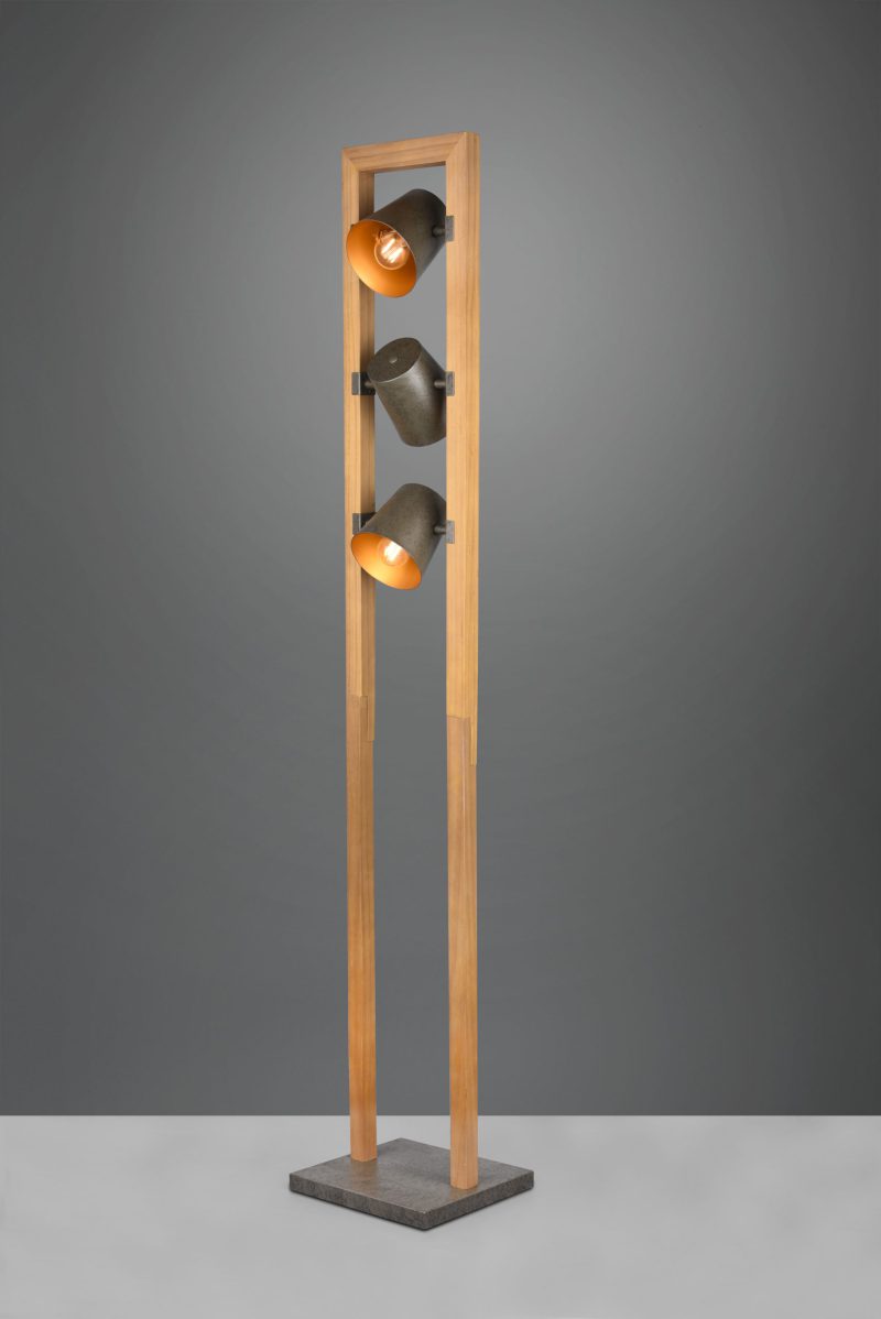 rustieke-nikkel-met-houten-vloerlamp-bell-401900367-3
