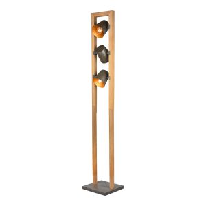 rustieke-nikkel-met-houten-vloerlamp-bell-401900367