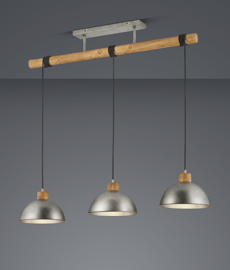 rustieke-nikkelen-hanglamp-met-hout-delhi-303400367-3