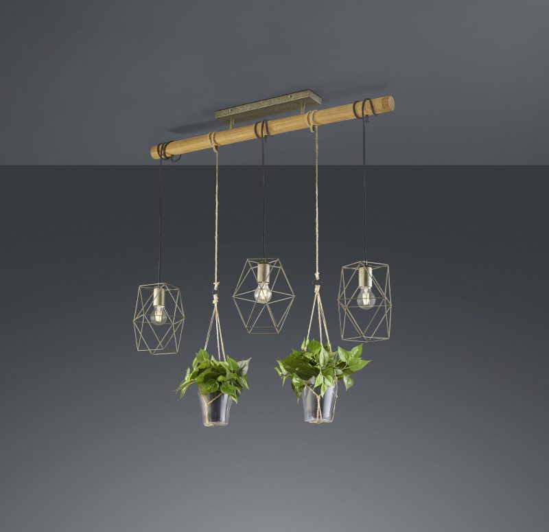 rustieke-nikkelen-hanglamp-met-plantenbak-plant-301000367-2