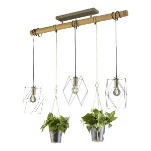 rustieke-nikkelen-hanglamp-met-plantenbak-plant-301000367