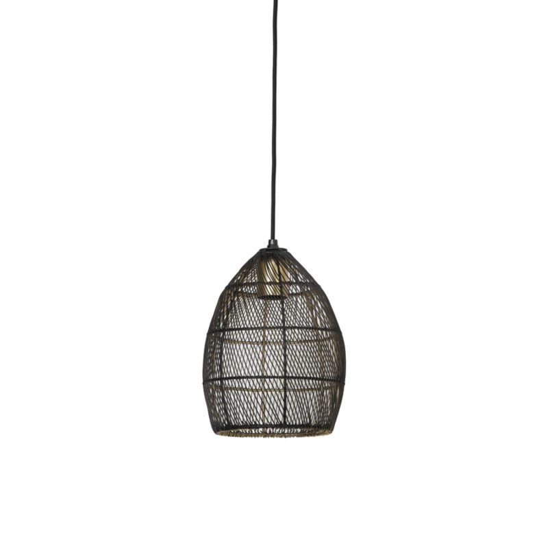 light&living-hanglamp-meya-zwart-metaal-ø20cm-e27-2933312-1