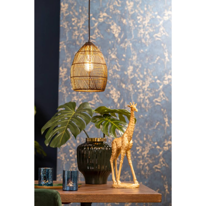 rustieke-ovale-bruine-hanglamp-light-and-living-meya-2933312-2