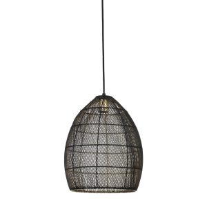 light&living-hanglamp-meya-zwart-metaal-ø30cm-e27-2933512-1