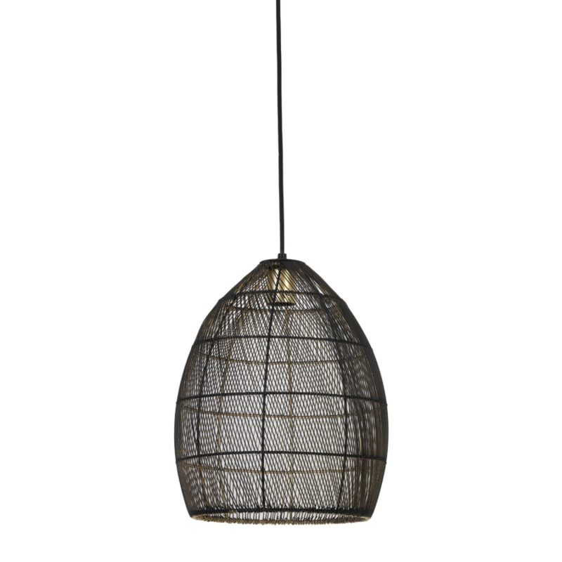 light&living-hanglamp-meya-zwart-metaal-ø30cm-e27-2933512-1