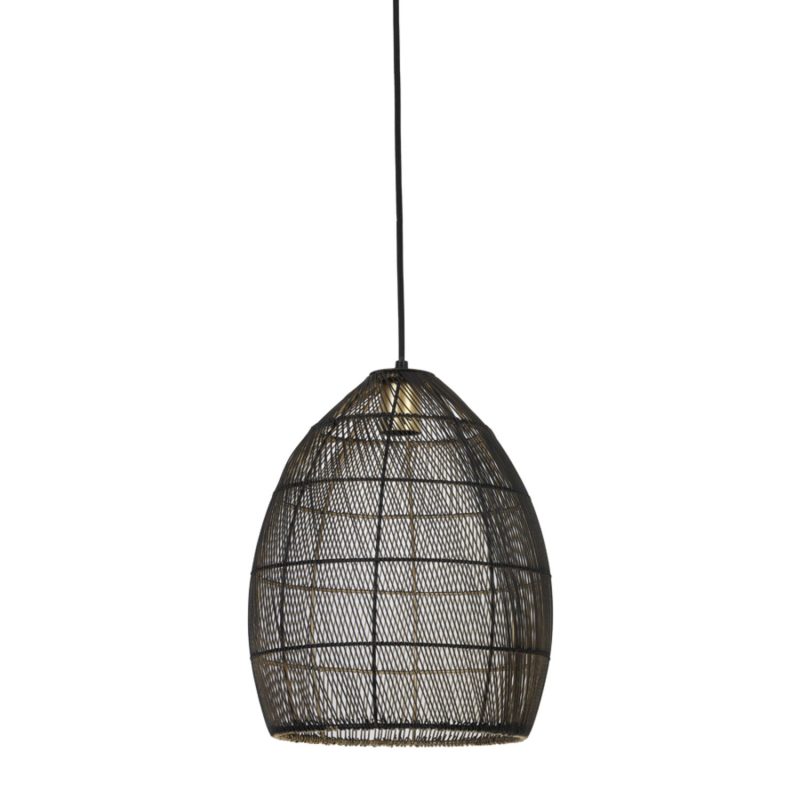 rustieke-ovale-fijnmazige-hanglamp-light-and-living-meya-2933512-1