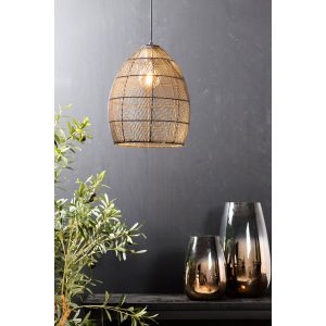light&living-hanglamp-meya-zwart-metaal-ø30cm-e27-2933512-1