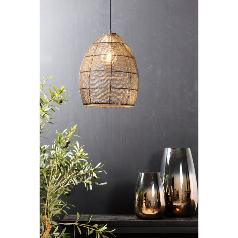 rustieke-ovale-fijnmazige-hanglamp-light-and-living-meya-2933512-2