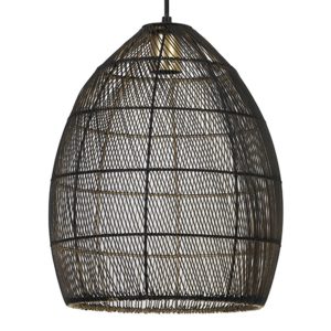 rustieke-ovale-fijnmazige-hanglamp-light-and-living-meya-2933512