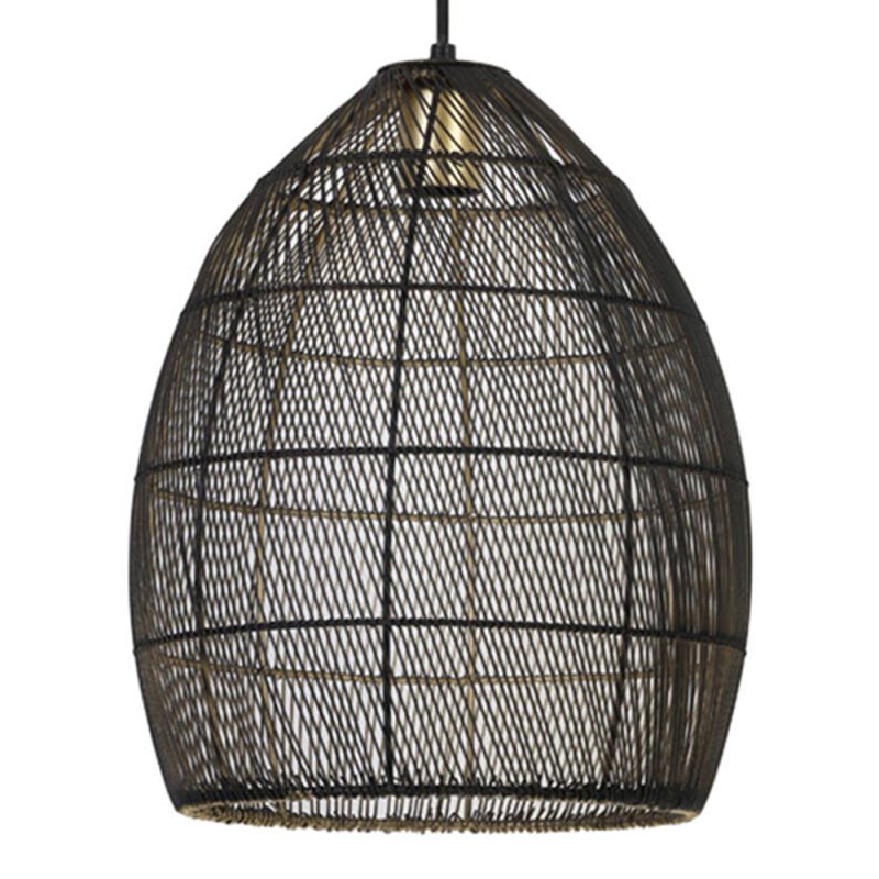 rustieke-ovale-fijnmazige-hanglamp-light-and-living-meya-2933512