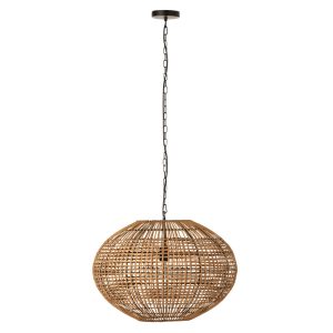 rustieke-ovale-houten-hanglamp-jolipa-sarah-13552-1
