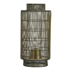 rustieke-ovalen-gouden-tafellamp-light-and-living-gruaro-1816818