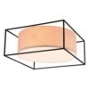 rustieke-plafondlamp-zwart-met-wit-ross-603100344