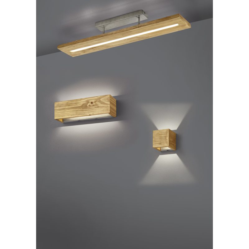 rustieke-rechthoekige-houten-plafondlamp-brad-623710130-3
