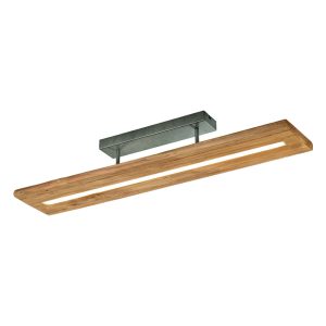 rustieke-rechthoekige-houten-plafondlamp-brad-623710130