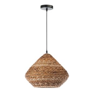 rustieke-rieten-beige-hanglamp-jolipa-bob-70308