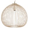 light&living-hanglamp-rilana-beige-metaal-ø45cm-e27-2962013-013