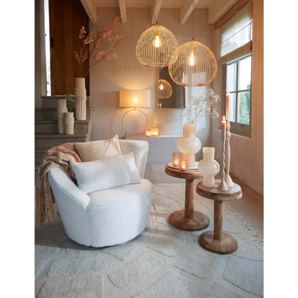 light&living-hanglamp-rilana-beige-metaal-ø45cm-e27-2962013-1