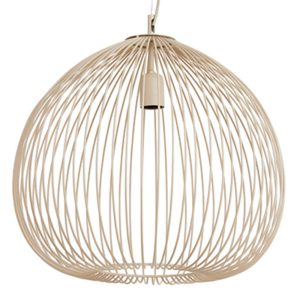 light&living-hanglamp-rilana-beige-metaal-ø45cm-e27-2962013-013