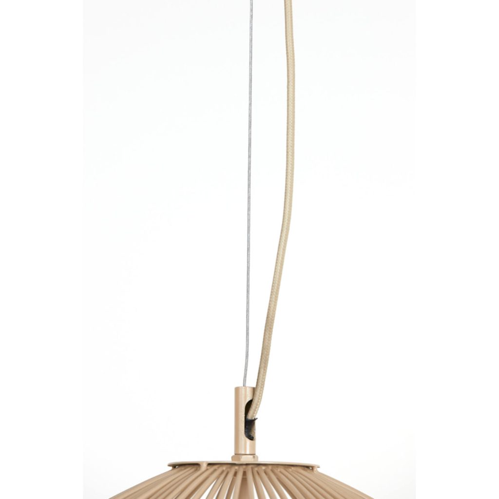 light&living-hanglamp-rilana-beige-metaal-ø45cm-e27-2962013-1