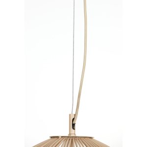 light&living-hanglamp-rilana-beige-metaal-ø45cm-e27-2962013-1