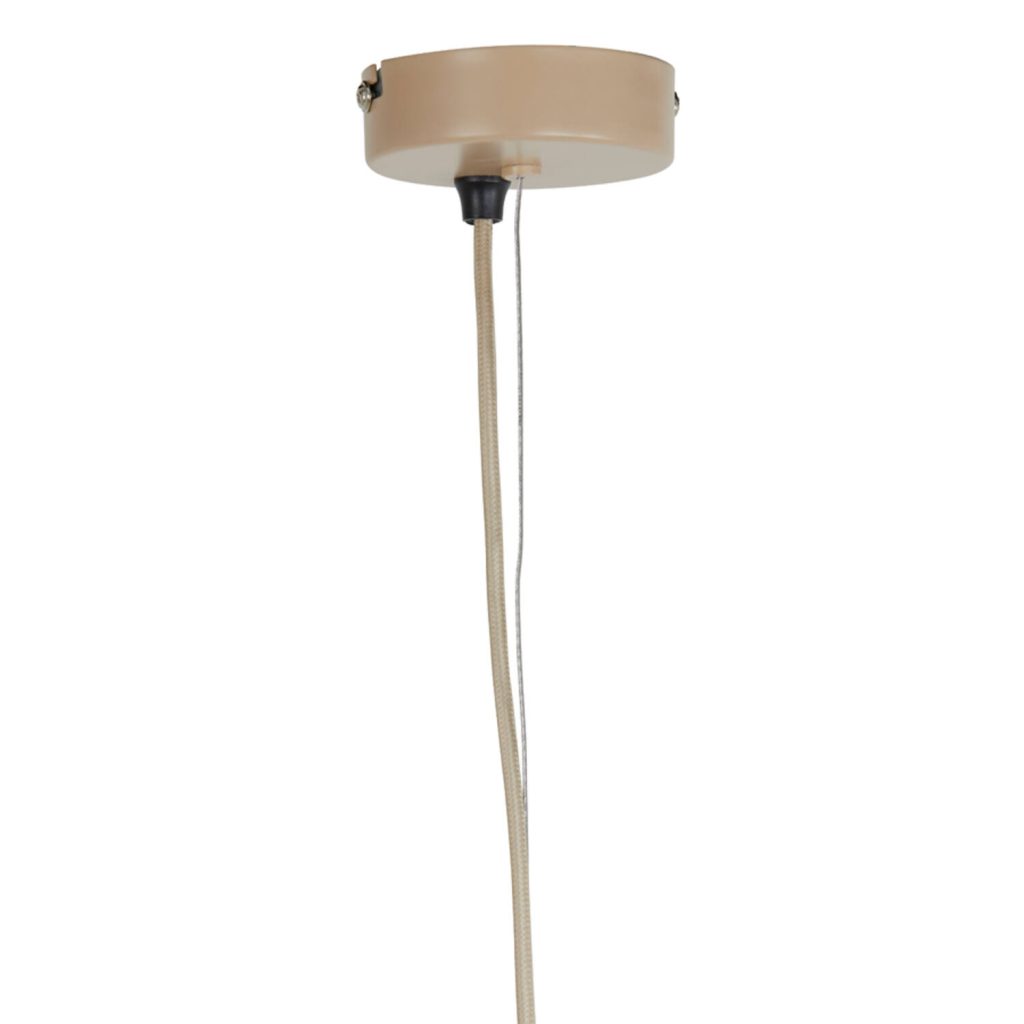 light&living-hanglamp-rilana-beige-metaal-ø45cm-e27-2962013-1