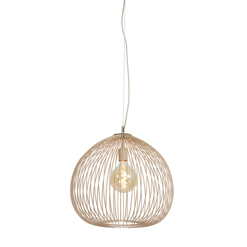 light&living-hanglamp-rilana-beige-metaal-ø45cm-e27-2962013-1
