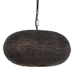 light&living-hanglamp-nadra-brons-metaal-ø45cm-e27-3088318-318