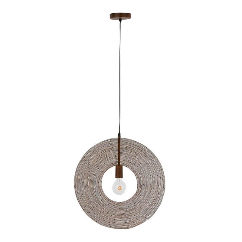 rustieke-ronde-bruine-hanglamp-jolipa-gigi-8142