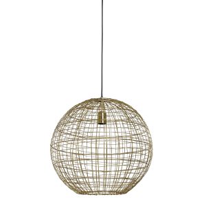 rustieke-ronde-gouden-hanglamp-light-and-living-mirana-2941418-1