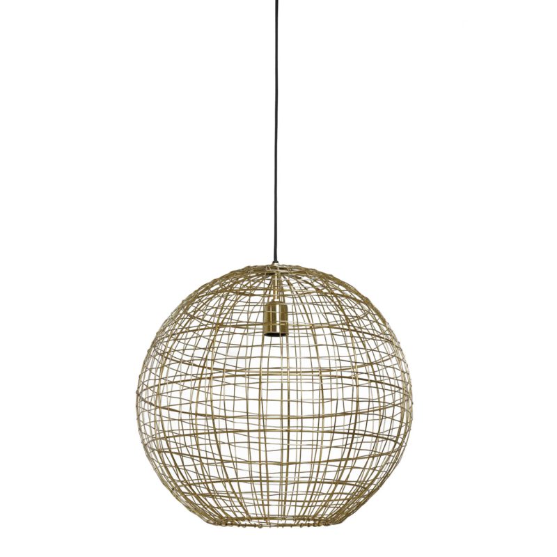 light&living-hanglamp-mirana-goud-metaal-ø46cm-e27-2941418-1