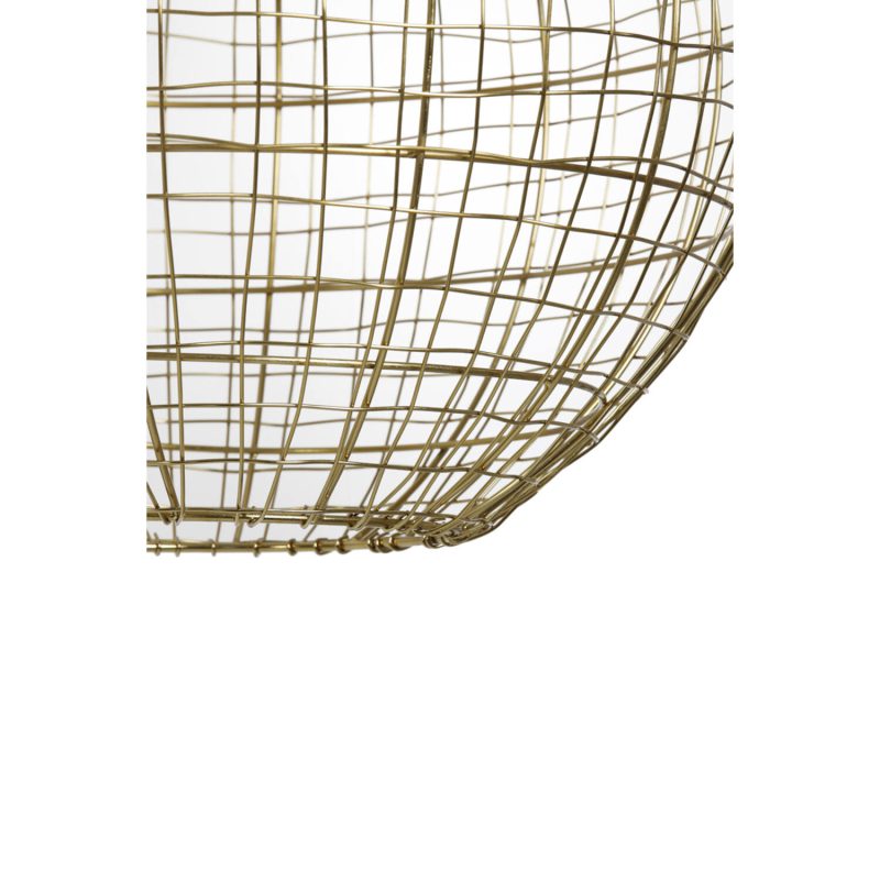 light&living-hanglamp-mirana-goud-metaal-ø46cm-e27-2941418-1